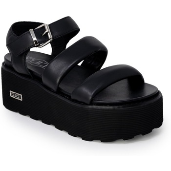Cult Sandalen  NANCY 4266 SANDAL W LEATHER CLW426600