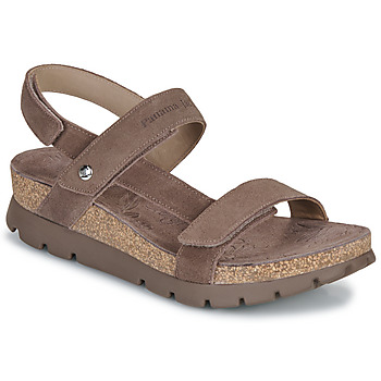 Panama Jack Sandalen  SELMA