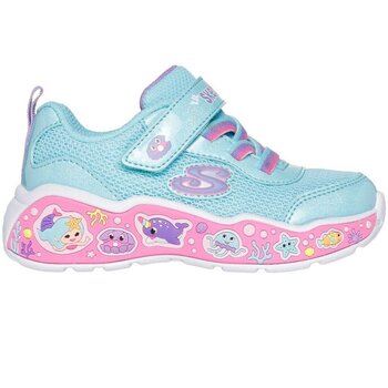 Skechers Sneakers  -