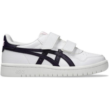 ASICS Sneakers  Baskets enfant Japan S PS