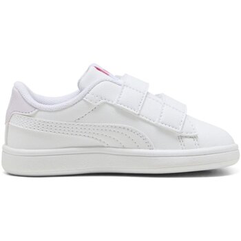 Puma Sneakers  -