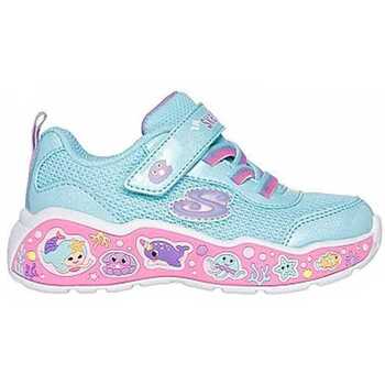 Skechers Sneakers  Play scene - fun squad