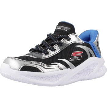 Skechers Sneakers  METEOR-LIGHTS