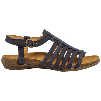 El Naturalista Sandalen  2505611NF005
