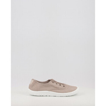 Victoria Sneakers  BOSCO BAREFOOT INGLÉS 1370110