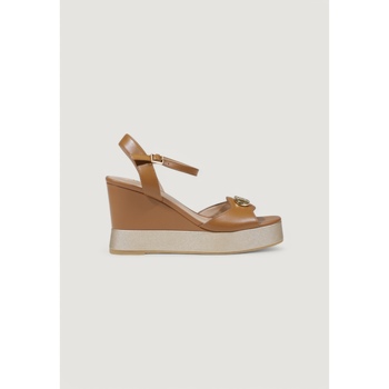 Liu Jo Sandalen  KAREN 11 SA5117 P0102