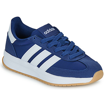 Adidas Lage Sneakers  RUN 70s 2.0 J