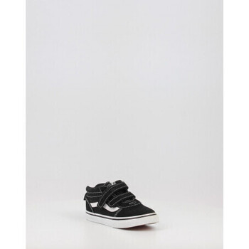 Vans Sneakers  TD WARD MID V