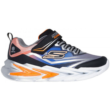 Skechers Sneakers  Flex-glow ultra