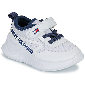 Tommy Hilfiger Lage Sneakers  CONNOR