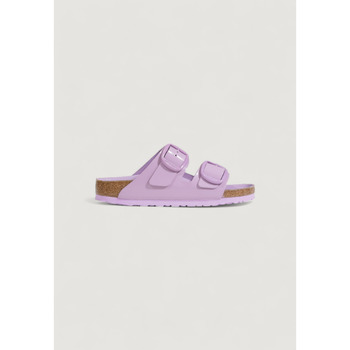 Birkenstock Sandalen  Arizona Big Buckle 1028611