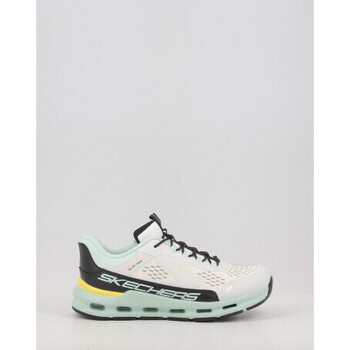 Skechers Sneakers  GLIDE-STEP - VISTA LANE 303654L