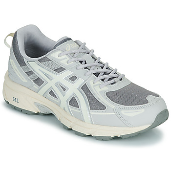 ASICS Lage Sneakers  GEL-VENTURE 6 GS