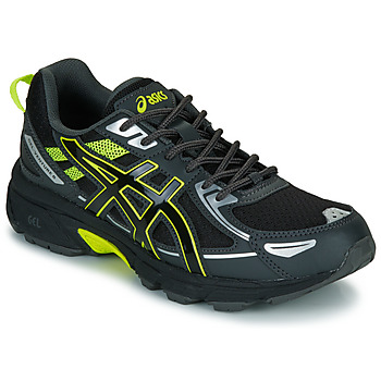 ASICS Lage Sneakers  GEL-VENTURE 6 GS