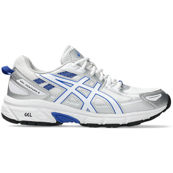 ASICS Sneakers  Gel Venture 6 Gs