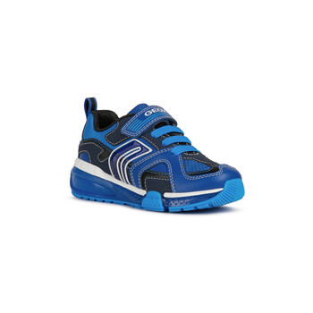 Geox Lage Sneakers  J BAYONYC B. A