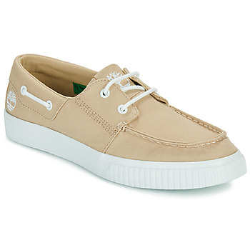 Timberland Bootschoenen  MYLO BAY