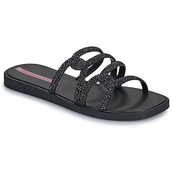 Ipanema Slippers  SOLAR GLOW SLIDE FEM