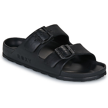 Roxy Slippers  KATTIE