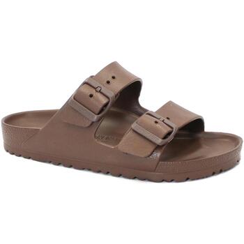 Birkenstock Slippers  BIR-CCC-1027402-RO