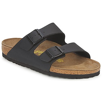Birkenstock Slippers  MENS ARIZONA