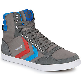 Hummel Sneakers SLIMMER STADIL HIGH