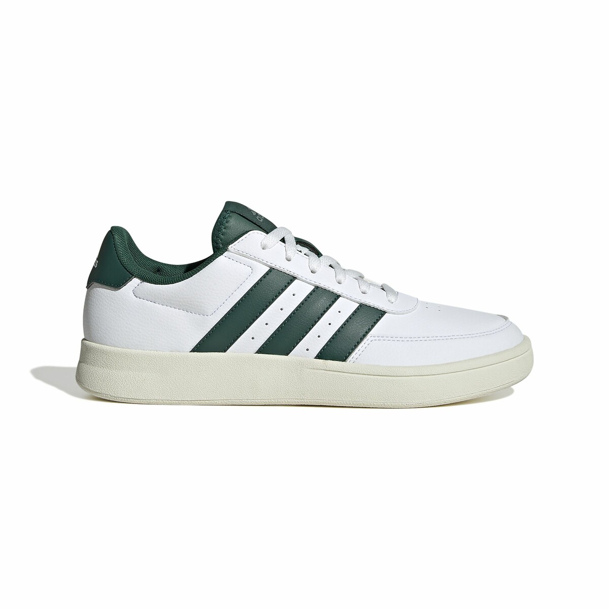 Adidas Sportswear Sneakers BREAKNET 2.0