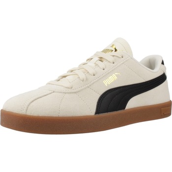 PUMA Sneakers CLUB II