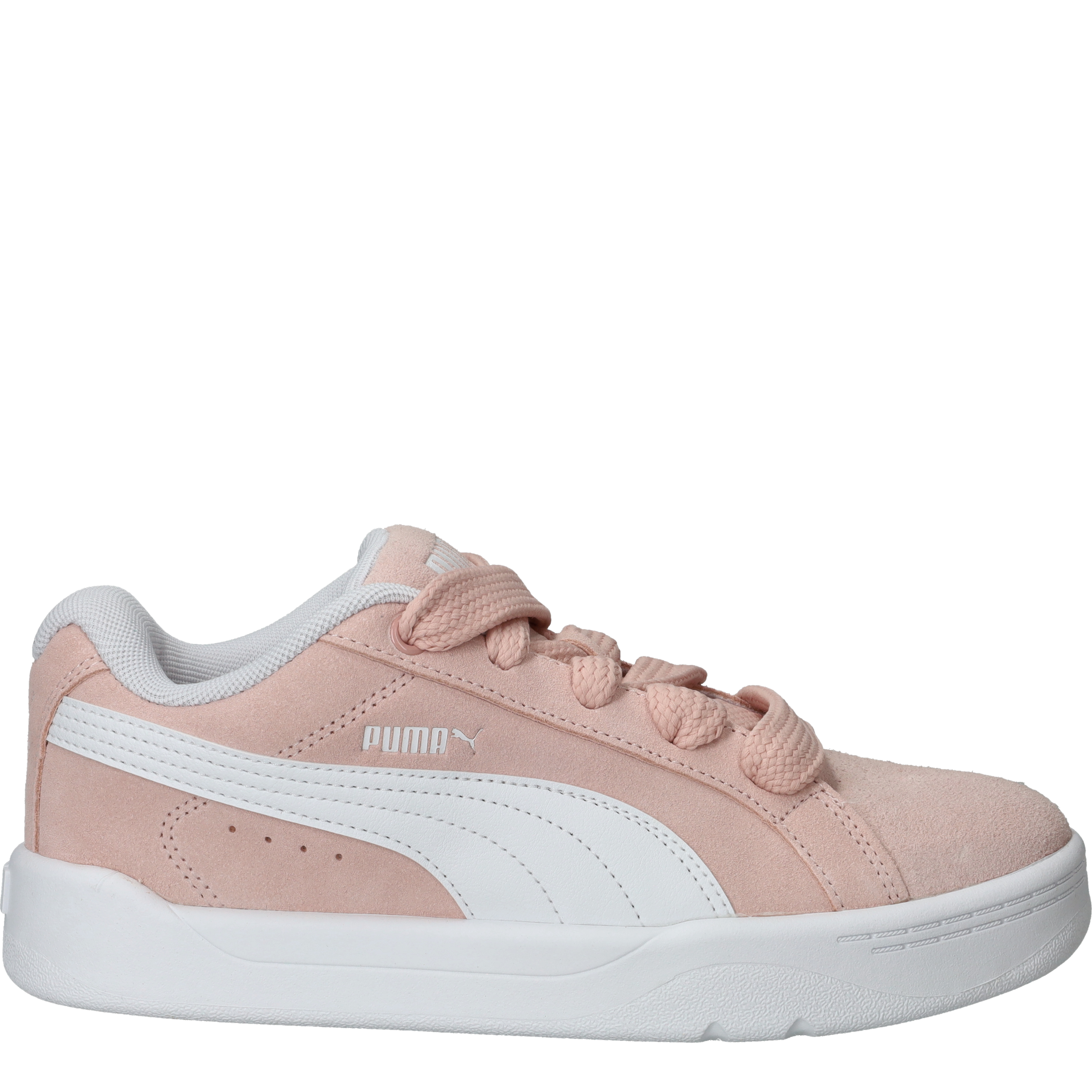 PUMA Sneakers PARK LIFESTYLE EASY SD
