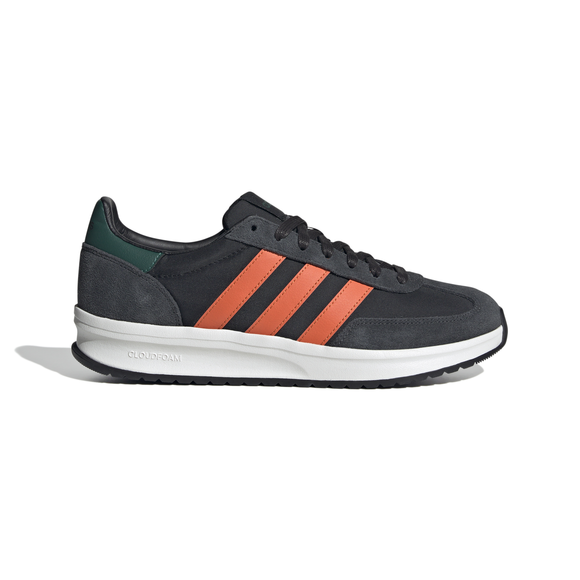 Adidas Sportswear Sneakers RUN 70S 2.0