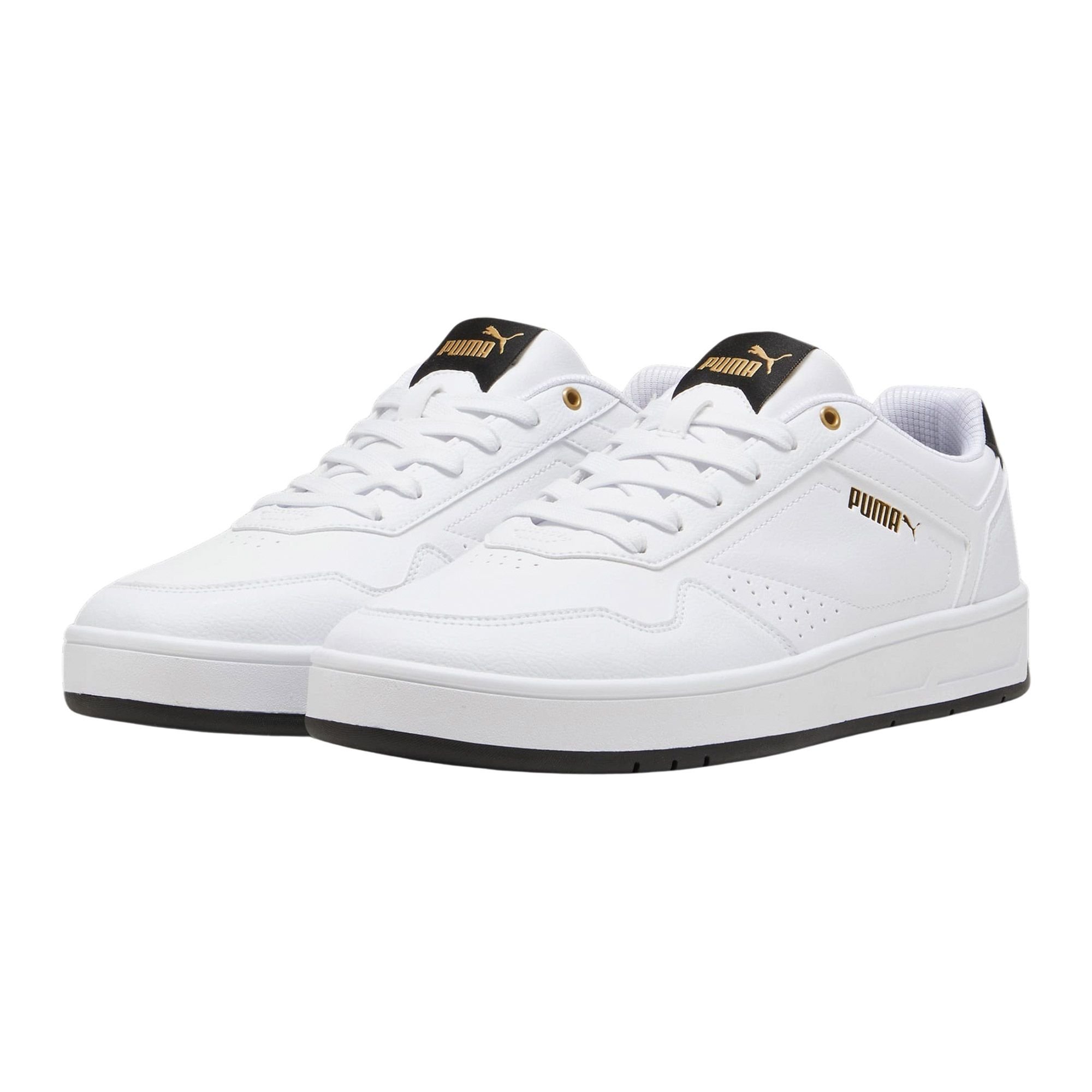 PUMA Sneakers COURT CLASSIC