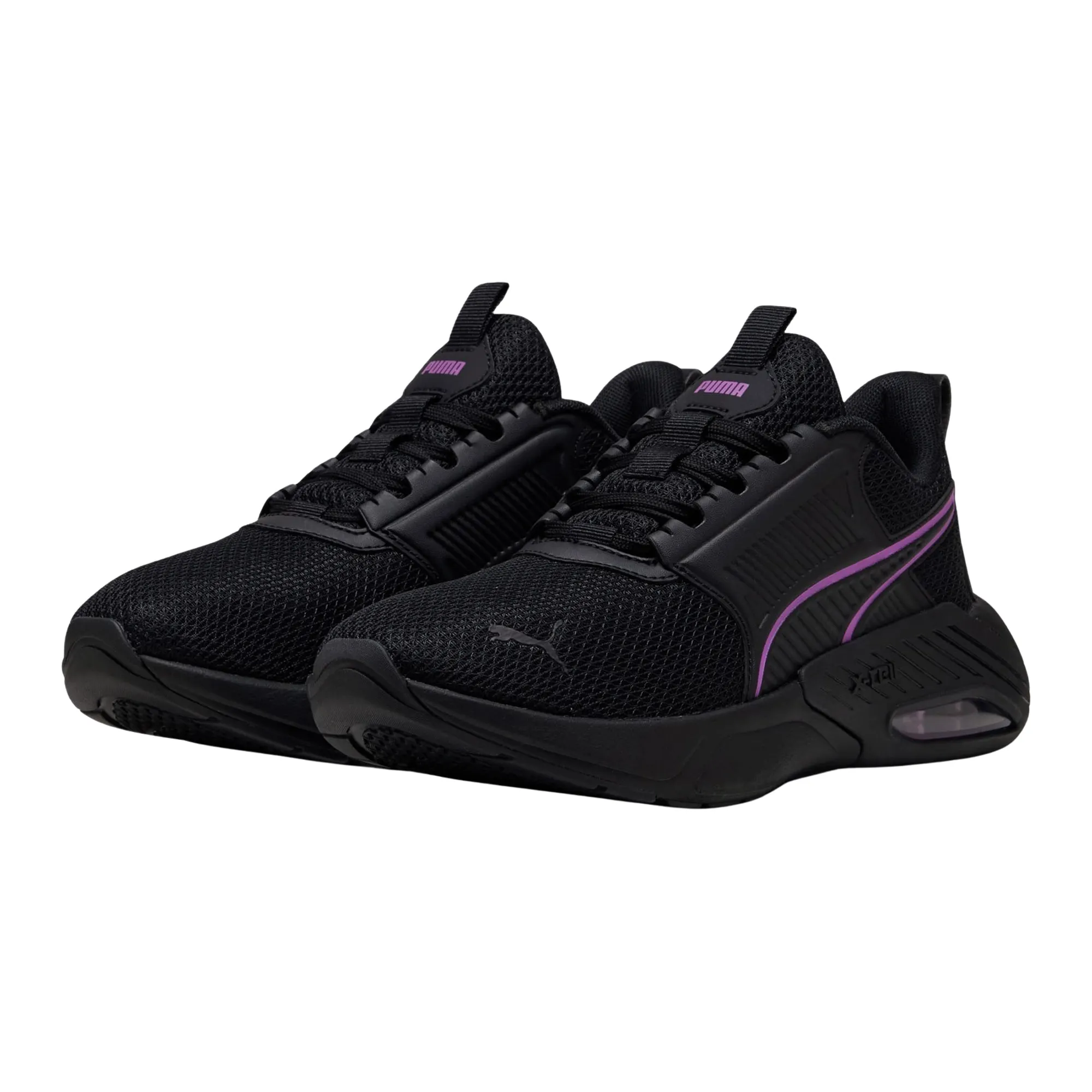 PUMA Sneakers X-CELL NOVA FS