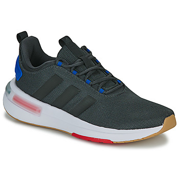 Adidas Sportswear Sneakers RACER TR23 Ontwerp in de geest van de adidas NMD