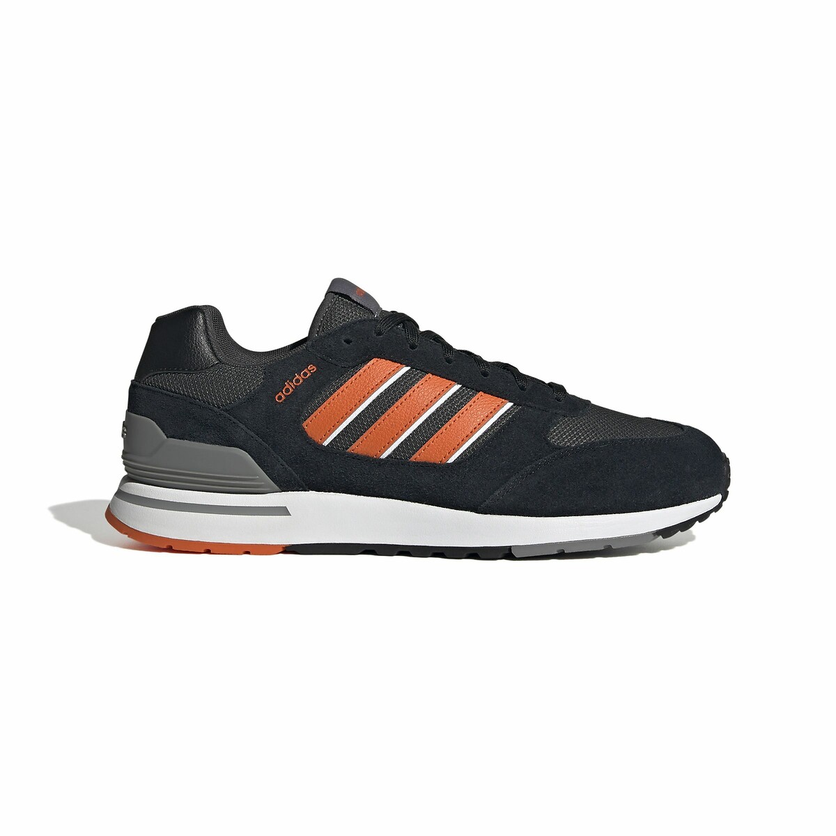 Adidas Sportswear Sneakers RUN 80S