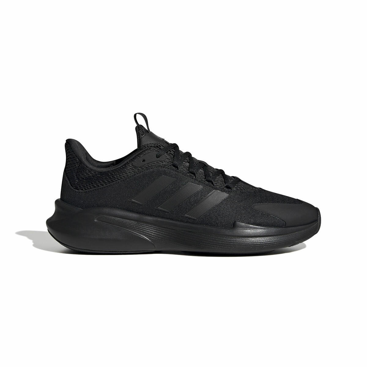 Adidas Sportswear Sneakers ALPHAEDGE+
