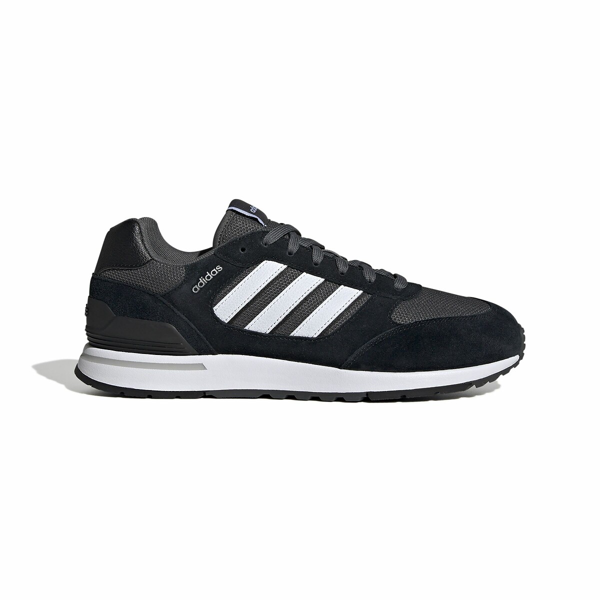 Adidas Sportswear Sneakers RUN 80S