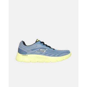Skechers Sneakers GO WALK FLEX