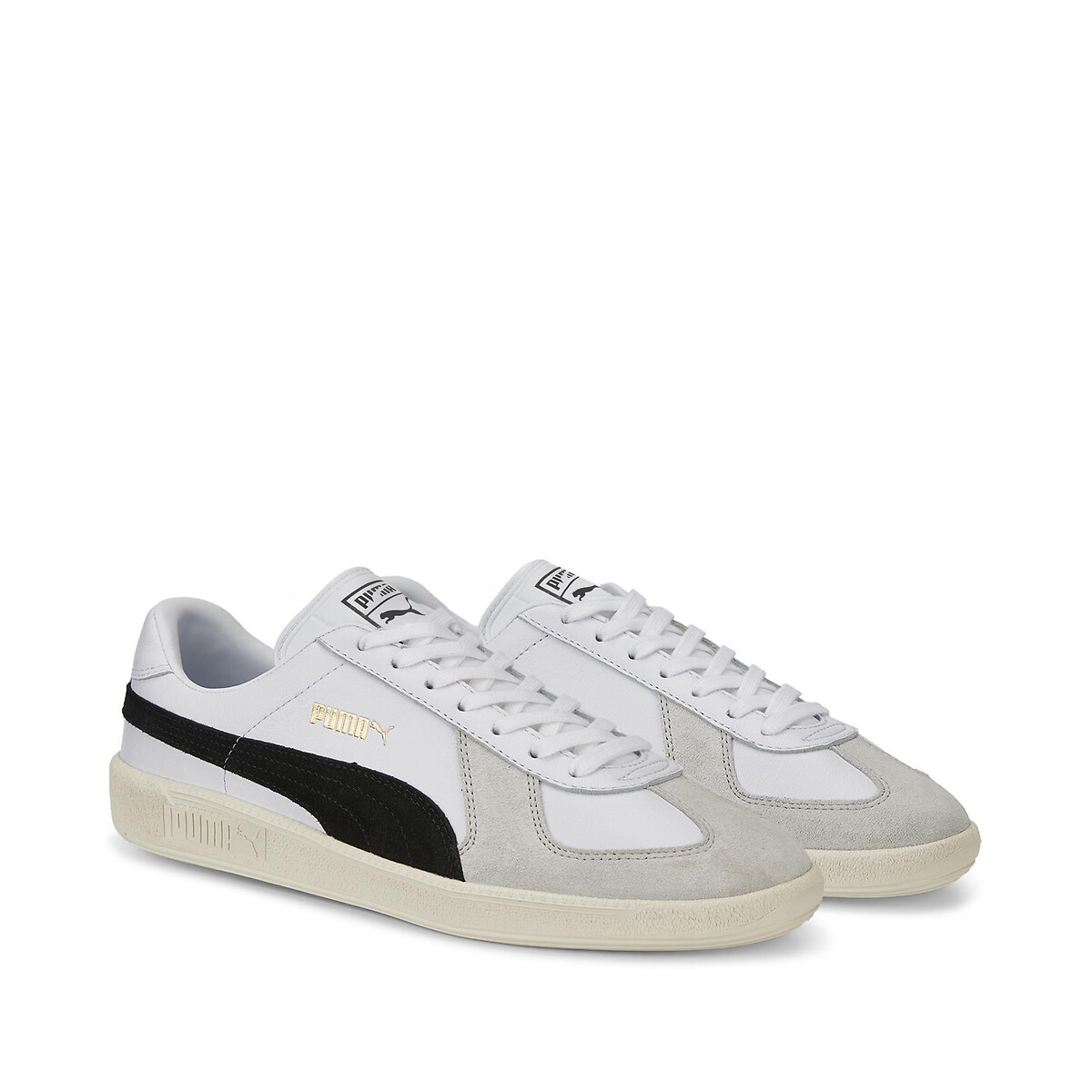 PUMA Sneakers ARMY TRAINER