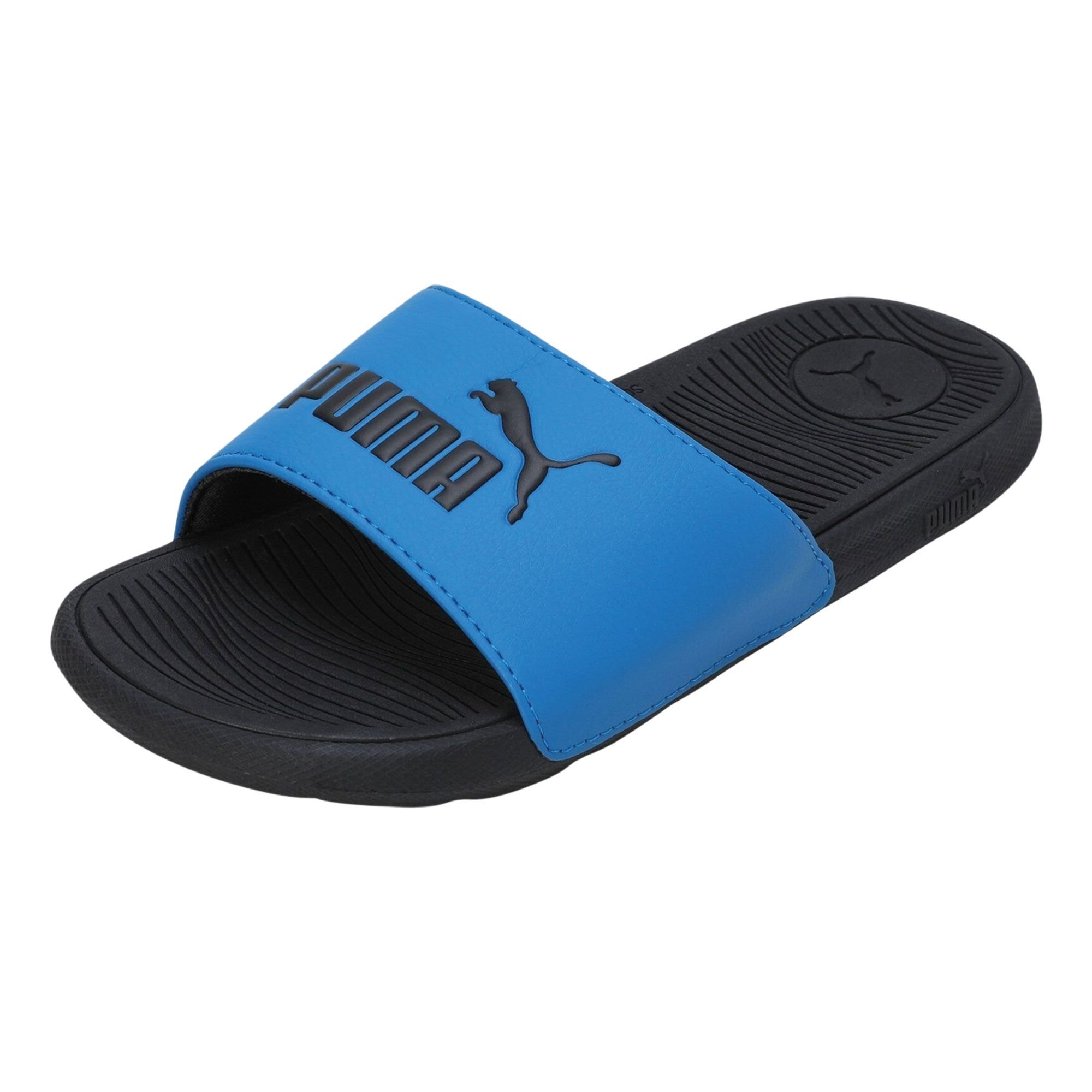 PUMA Badslippers COOL CAT 2.0 JR