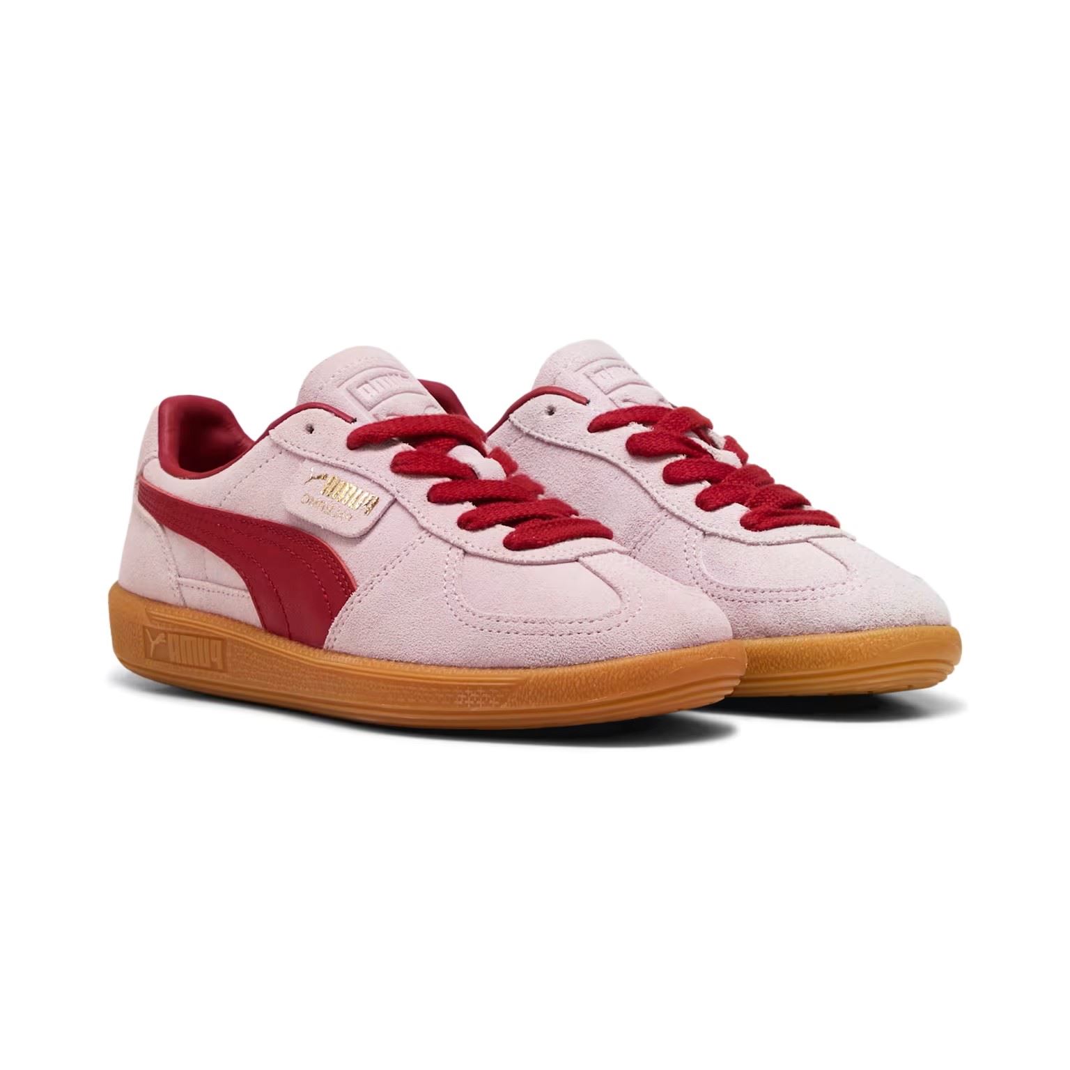 PUMA Sneakers PALERMO