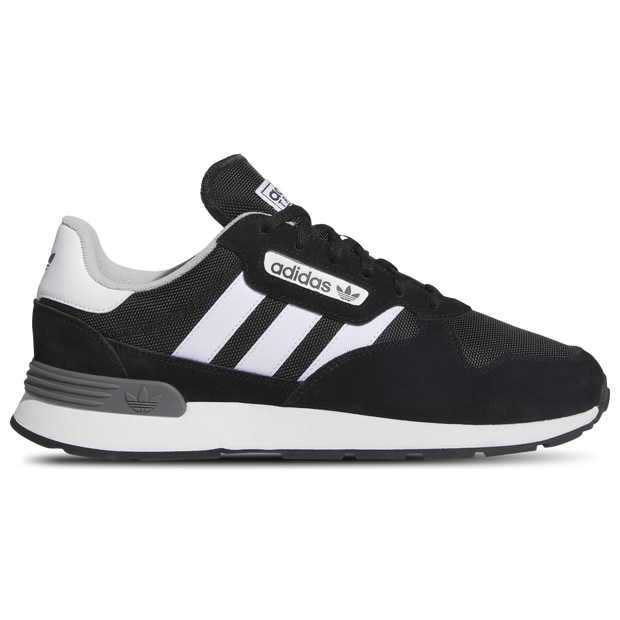 Adidas Originals Sneakers TREZIOD 2.0