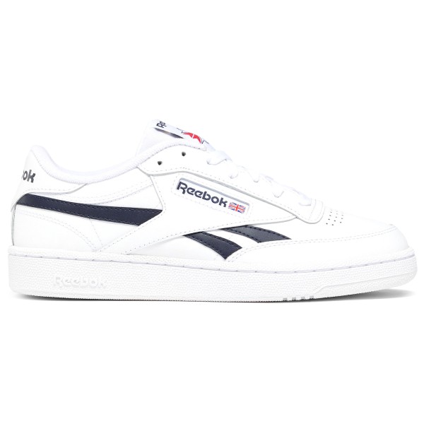 Reebok Classic Sneakers CLUB C REVENGE