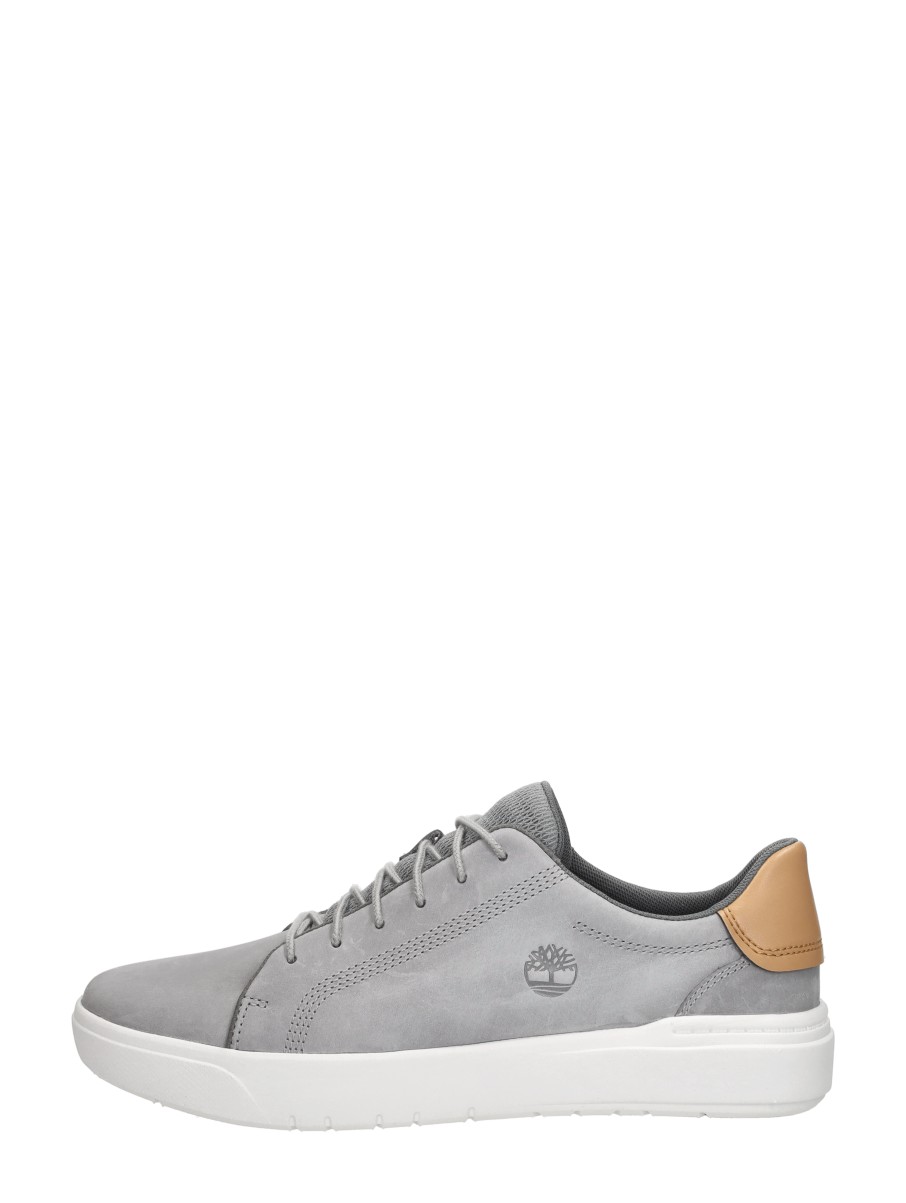 Timberland Sneakers M Seneca Bay LOW LACE UP SNEAKER DA