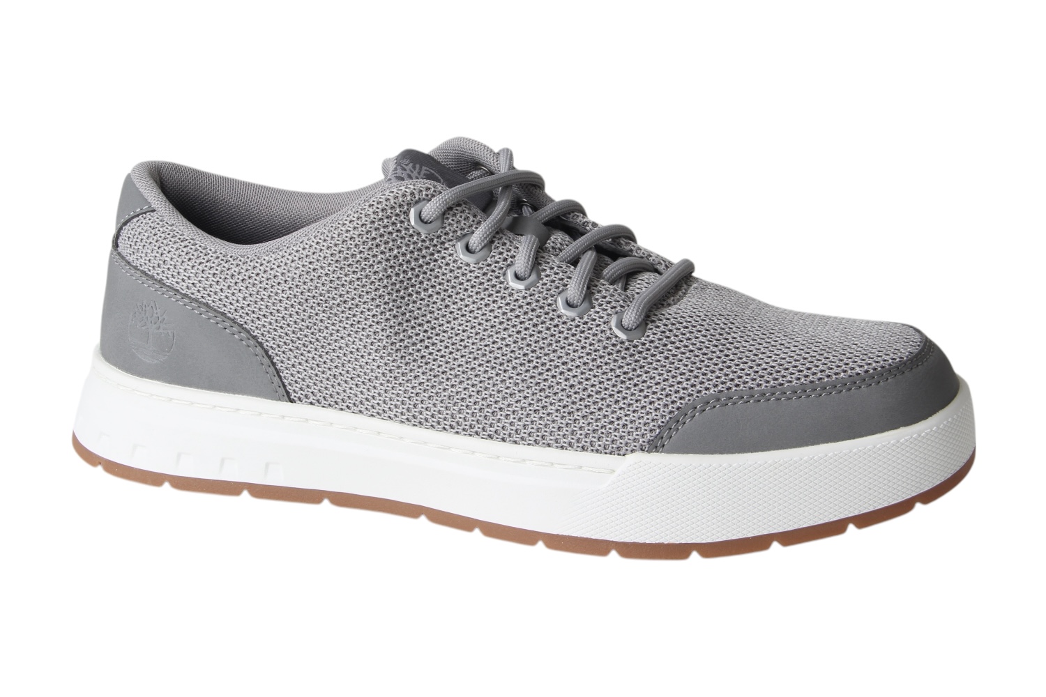 Timberland Sneakers Maple Grove LAGE VETERSCHOEN SNEAKER