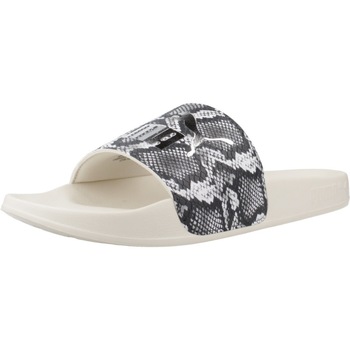 Puma Teenslippers  LEADCAT 2.0 SNAKE CHIC