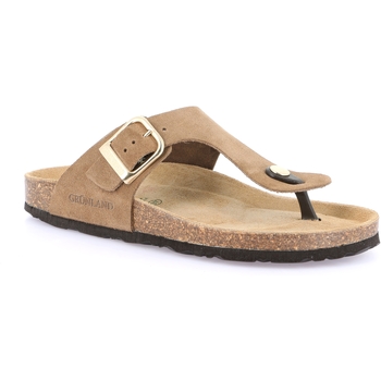 Grunland Teenslippers  DSG-CC2632