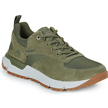 Timberland Sneakers NOTFOUND LOW LACE UP SNEAKER