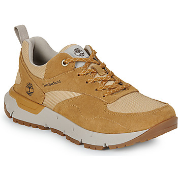 Timberland Sneakers NOTFOUND LOW LACE UP SNEAKER