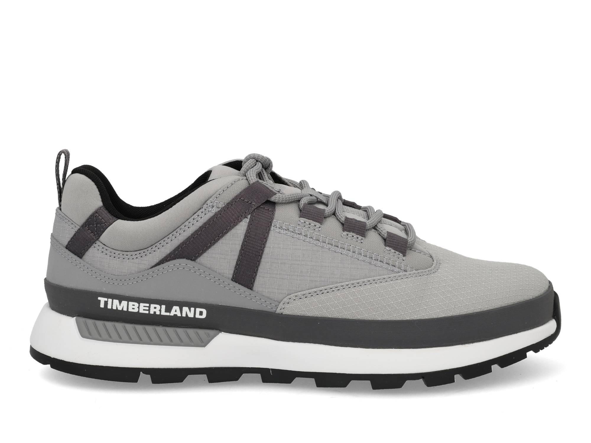 Timberland Sneakers EURO TREKKER LOW LACE UP SNEAKER