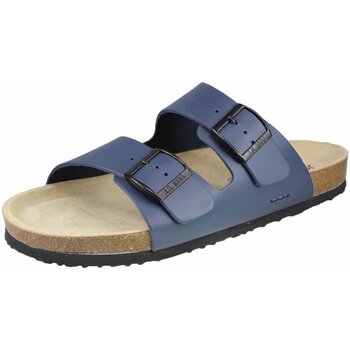 Josef Seibel Klompen  -
